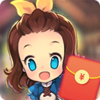 ȫ��ũׯAPPv1.0.1 ׬Ǯ��