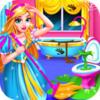 �ҵ�С�Ǳ�v1.2 ��׿��