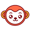 Ҷ����Ѷappv1.43 ���°�