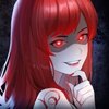 ���ݹֵ�����iOS��v1.0.3 �ٷ���