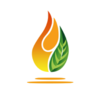 �¸�����ʳƷ�г�appv1.0 ��׿��
