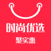 ʱ����ѡappv1.1.1 ���°�
