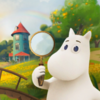 MoominHidden(ķ���������뷢��)v1.0.4 ���°�
