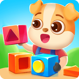���ֶѷ���v1.0.0 ��׿��