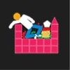 Physics! Fun(��������)v1.2.33 ��׿��