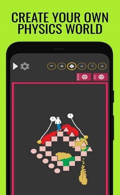 Physics! Fun(��������)v1.2.33 ��׿��