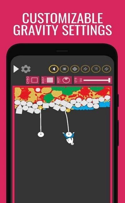 Physics! Fun(��������)v1.2.33 ��׿��