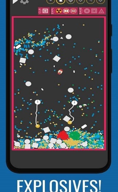 Physics! Fun(��������)v1.2.33 ��׿��