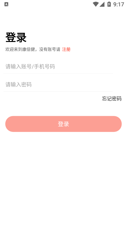 ����v1.0.1 ���°�