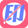 ȥˮӡ��Ƭ��Ƶappv1.0.0 ���°�