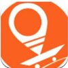 ߴ���appv1.1.6 ��׿��