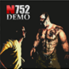 Number752 The Way to Freedom Demo(����752����֮·)v1.010 ��׿��