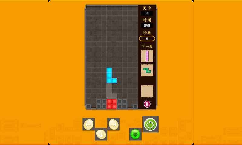 ���Ƿ���v1.0 ��׿��