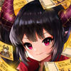 Bankrupt Devil(�Ʋ�ħ��)v3.0 ��׿��
