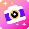 ��������ƴͼ���appv2.6 ��׿��