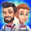 Grand Cafe Mania(��񿧷ȹ�)v0.05 ��׿��