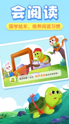 ��������v3.00.10.00 ���°�