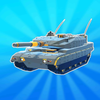 Tank Battle(̹��ս3D)v1.1 ��׿��