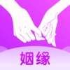ǣ����Եv1.0.3 �ٷ����°�