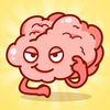 Who is The Mastermind(˭������)v0.1.6 ��׿��