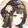 ��˵��½֮һ������v1.0.0 ��׿��