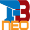 FinalBurn Neo(�ֻ�ģ����)v1.0.0.01.10650 ���İ�