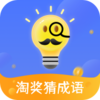 �Խ��³���appv1.0.0 ���°�