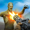 Gun War Z(ǹսZ)v3.8 ��׿��