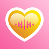 ��������ֱ��appv1.0.0 ���°�