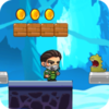 Jada Jungle Adventure(�ִ����ð��)v2.1 ��׿��