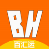 �ٻ���v1.0 �ٷ���