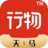 ��������appv3.0.4 �ֻ���