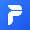 ������ʾapp����v1.1.5 ��׿��