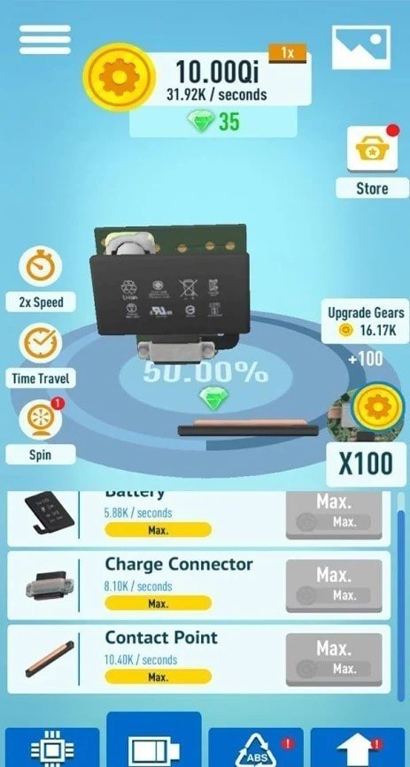 �����ֻ���װv1.8 ���°�