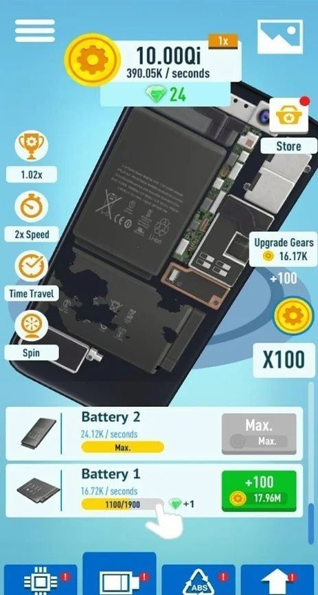 �����ֻ���װv1.8 ���°�