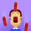 Sausage Plinko(�㳦���ֿ�)v1.0 ��׿��