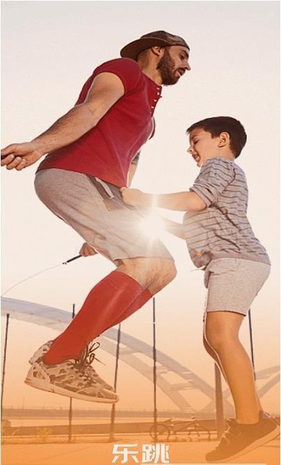 Let Skip��������appv1.6 ��׿��