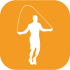 Let Skip��������appv1.6 ��׿��