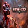 ս��40KBattlesector�ⰲװ��ɫ��