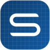 Сʵ�þ�appv1.1.9 ���°�