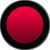 ���¼��appv1.4 ��׿��