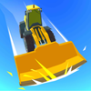 Violent Car(�������̳�)v0.0.1 ��׿��