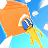 BigHead Rush(��ͷ��ײ����)v1.2.29 ��׿��