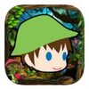 MathFantasia(��������)v1.0.3 ��׿��