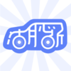 ������appv1.1.0 ���°�