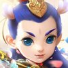 ���δ�ð������iOS��v1.0.4 �ٷ���