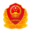 �����ǻ۵���appv2.3.2 ���°�