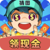 ��ͼ��Ӯ��׬Ǯ��v1.0.4 ���°�