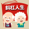 б������appv1.0.0 ���°�