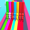 Paint Go(�۱��ж�)v1.0.1 ���°�